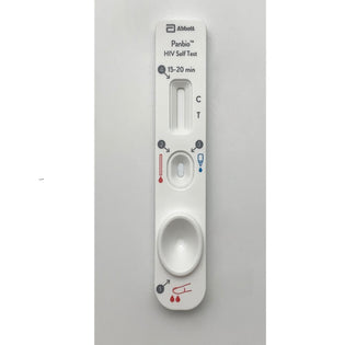 Panbio HIV Self Test 1pk