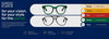 Hero banner Good_Eyes_Mobile_Banner_750x954_175f971e-5cbf-4981-b981-945108d131c2