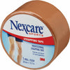 Nexcare Nexcare Sports Strapping Tape Flesh 38mm x 13.7m 11001289