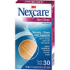Nexcare Nexcare Steri-Strips Skin Closure 6 x 100mm 30pk 11002864