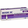 AC Gel 10% 50g