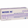 Benzac AC Gel 2.5% 50g 11004807
