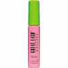 Maybelline Great Lash Mascara Waterproof C Very Black