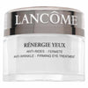 Lancôme Renergie Yeux 15ml