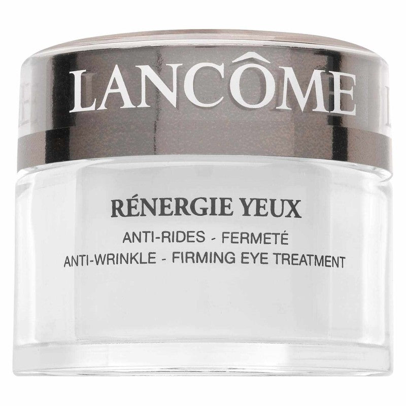 Lancôme Renergie Yeux 15ml