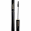 Lancôme Masc Defincil 01 Noir Infini 6.5g