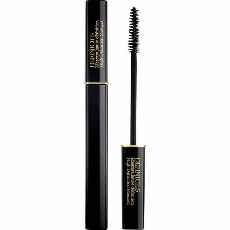 Lancôme Masc Defincil 01 Noir Infini 6.5g