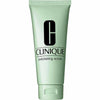 Clinique Exfoliating Scrub 100ml