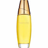 Estee Lauder Beautiful EDP Spray 75ml