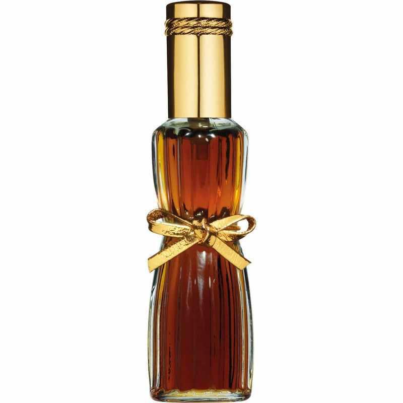 Estée Lauder Youth Dew EDP Spray 65ml
