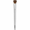 Clinique Make Up Eye Shader Brush