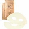 Shiseido Benefiance Pure Retinol Intensive Revitalizing Face Mask 4pk
