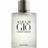 Giorgio Armani Acqua Di Gio Pour Homme EDT Spray 100ml