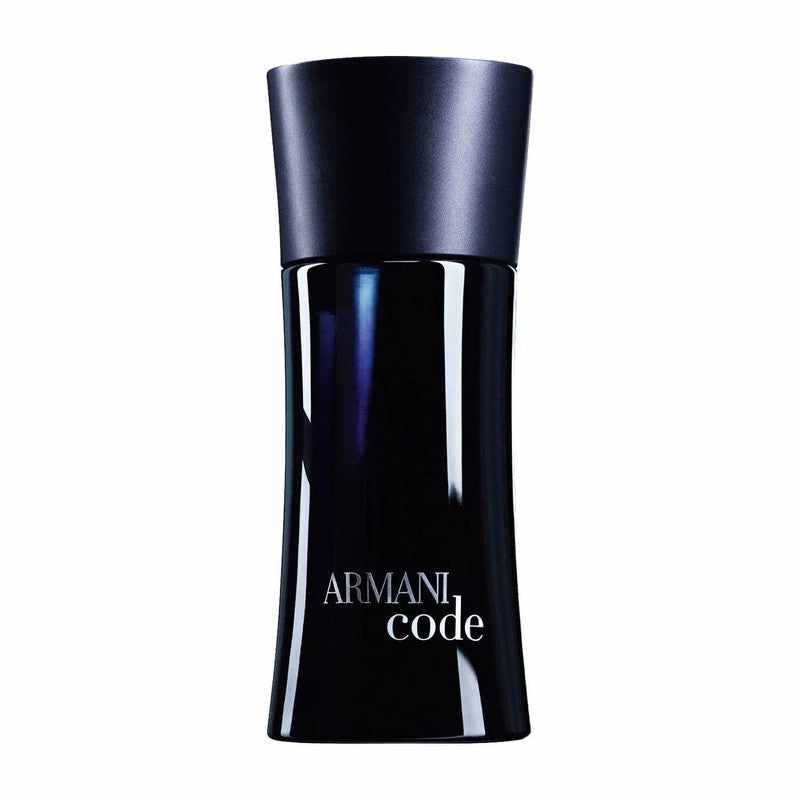 Giorgio Armani Code Men EDT 50ml