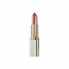 L'Oréal Paris Colour Riche 236 Organza