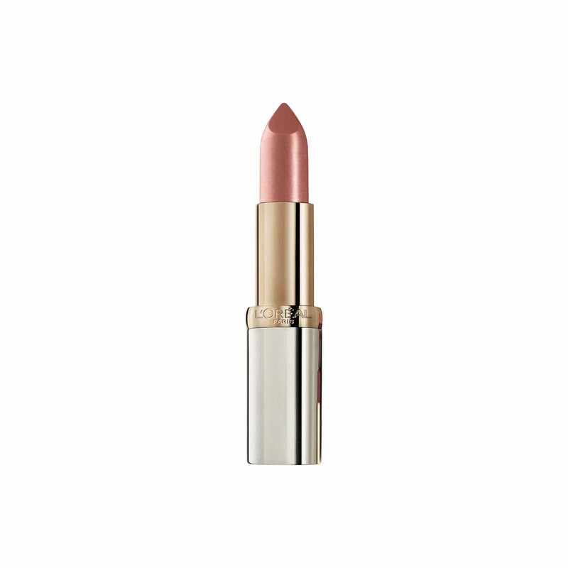 L'Oréal Paris Colour Riche 236 Organza
