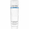 Lancome Eau Micellaire Douceur Cleansing Water 200ml