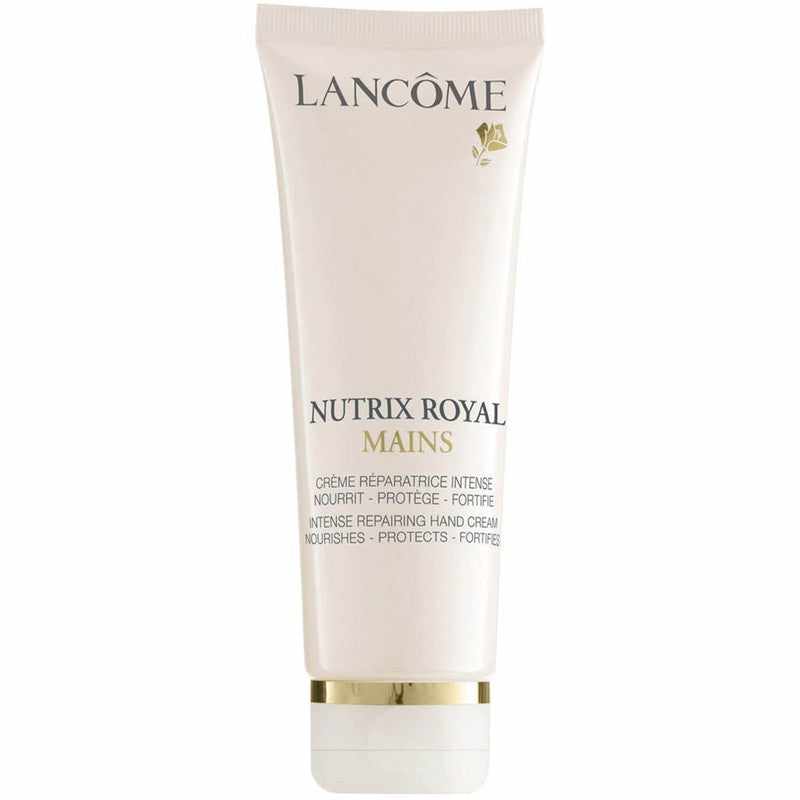 Lancôme Nutrix Royal Hand Cream 100ml
