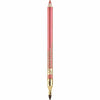 Estée Lauder DoubleWear SIP L/Pen. Tawny Tawny 1.2g