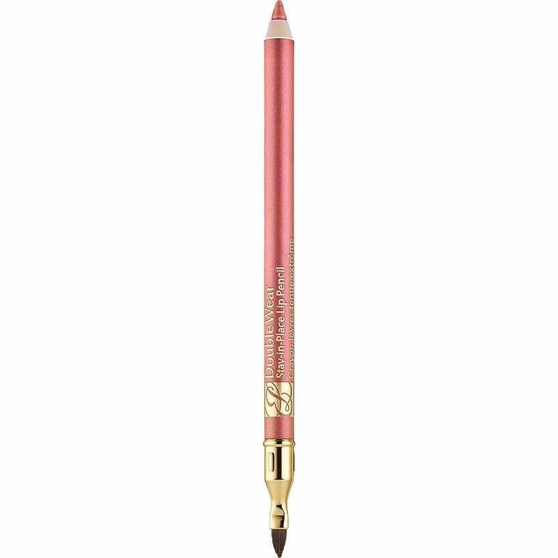 Estée Lauder DoubleWear SIP L/Pen. Tawny Tawny 1.2g
