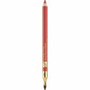 Estée Lauder DoubleWear SIP L/Pen. Rose Rose 1.2g