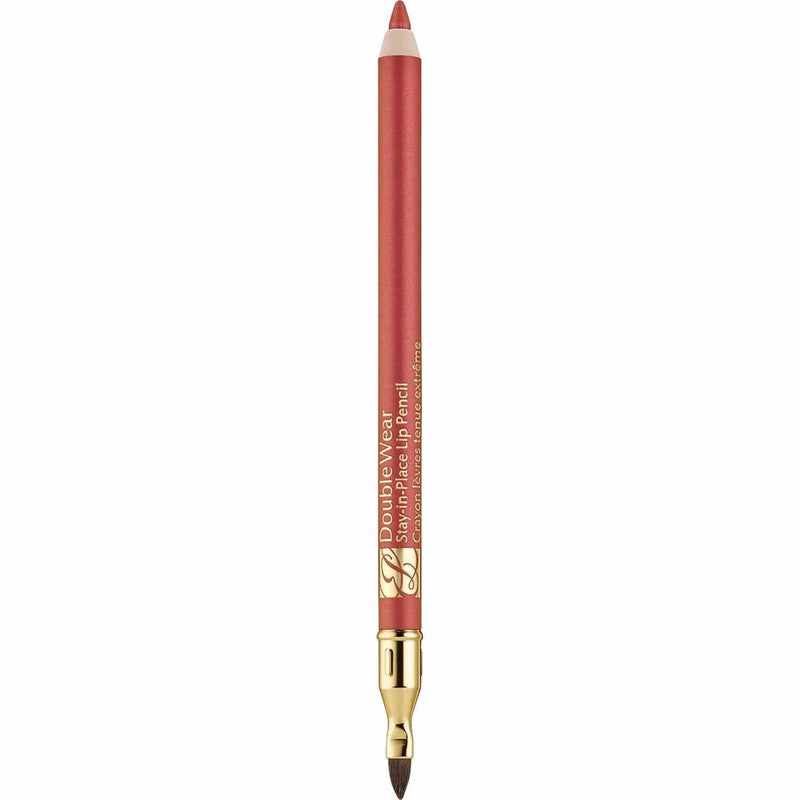 Estée Lauder DoubleWear SIP L/Pen. Rose Rose 1.2g