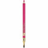 Estée Lauder DoubleWear SIP L/Pen. Red Red 1.2g