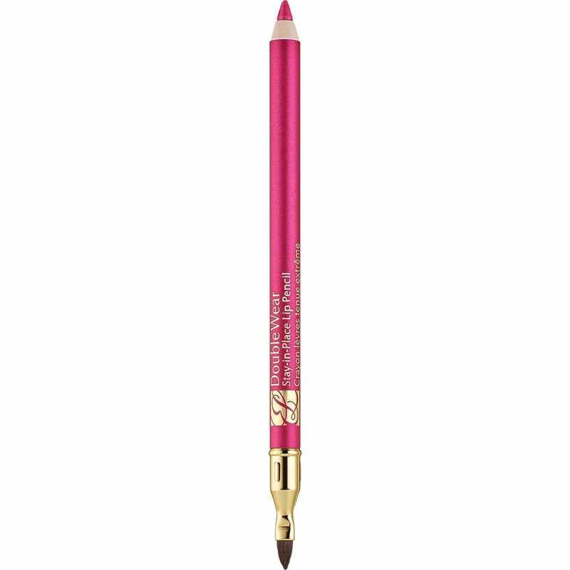 Estée Lauder DoubleWear SIP L/Pen. Red Red 1.2g