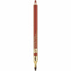 Estée Lauder DoubleWear SIP L/Pen. Spice Spice 1.2g