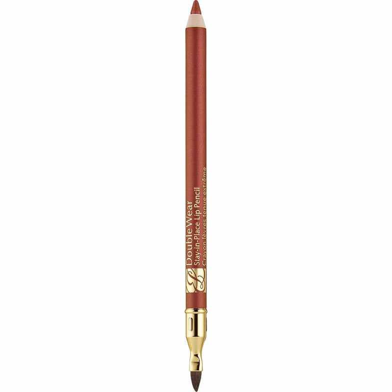 Estée Lauder DoubleWear SIP L/Pen. Spice Spice 1.2g