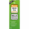 Moov Head Lice Solution Sensetive 200ml