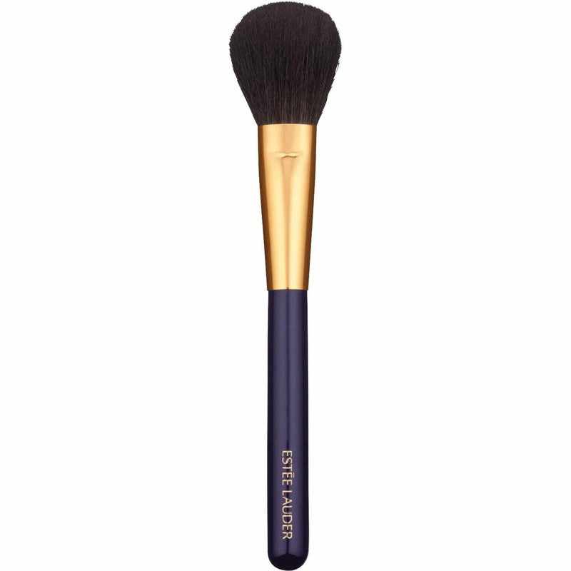 Estée Lauder Make Up Blush Brush (15)
