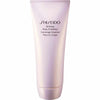 Shiseido Refining Body Exfoliator 200ml