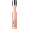Clinique All About Eyes Serum 15ml