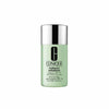 Clinique Redness Solution Make Up Fair 30ml