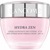 Lancôme Hydra Zen Neurocalm CrSPF15 50ml