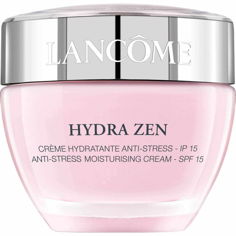 Lancôme Hydra Zen Neurocalm CrSPF15 50ml