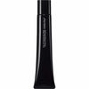 Shiseido Refining Make Up Primer 30ml