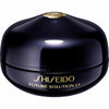 Shiseido Future Solution LX Eye and Lip Regenerating Cream 15ml
