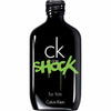 Calvin Klein Shock Him Eau de Toilette 50ml