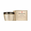 Elizabeth Arden Ceram Premier Intense Moisture & Renewal O/N Regeneration Cream 50ml