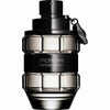 Viktor & Rolf Spicebomb EDT Spray 50ml