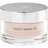 Lancôme Teint Miracle Loose Powder 02 02 15g