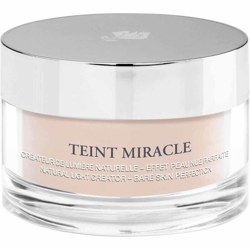 Lancôme Teint Miracle Loose Powder 02 02 15g