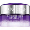 Lancôme Renergie MultiLift Eye Cr 15ml
