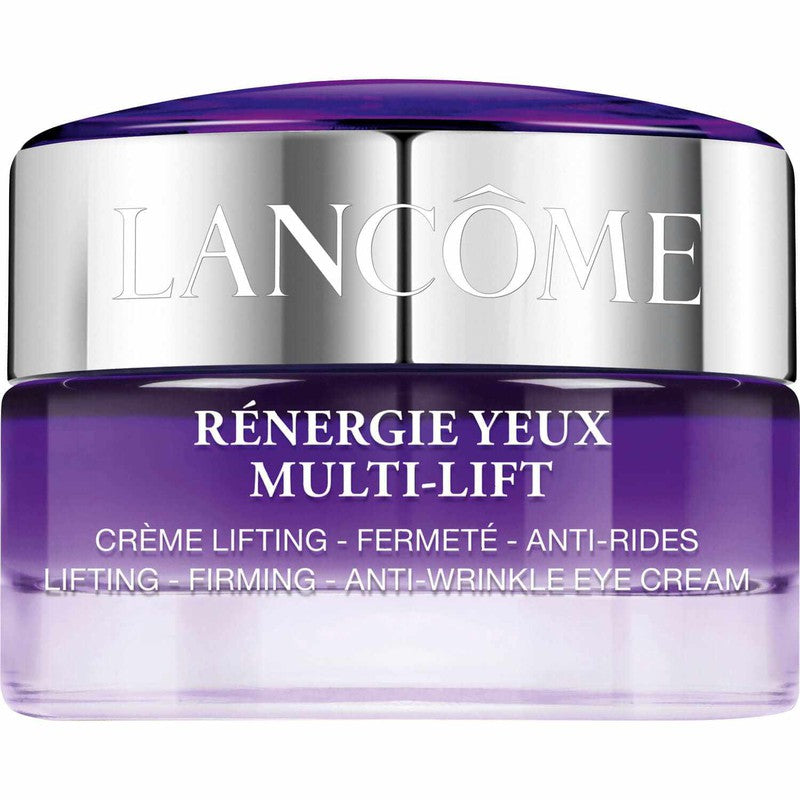 Lancôme Renergie MultiLift Eye Cr 15ml
