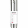 Elizabeth Arden Visible Difference Retexturising Primer 15ml