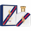 Polo Blue Sport EDT 125ml
