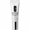 Clinique EB Eyes Dark Circle Corr 10ml