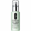 Clinique Stay Matte Hydrator 50ml